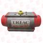 TRIAC TR200SR5