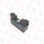 BOSCH GS-020062-03939