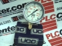 UCC PGB-0631-400