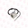 BEI SENSORS GOEM10-0300S001