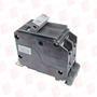 EATON CORPORATION CHB220GF