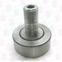 SCHAEFFLER GROUP KR90-PP-A