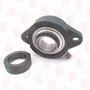 IPTCI BEARINGS SAL-F205-16G