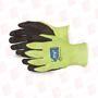 SUPERIOR GLOVE STAGHVPN-9