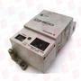 YOKOGAWA DS600-00-1M