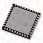 INFINEON IR3584MTRPBF