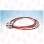 MOLEX 1300130450