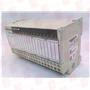 SCHNEIDER ELECTRIC ABE7H16S21