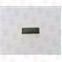 GENERIC IC7447AN