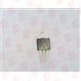 INFINEON IRG4BC30UDPBF