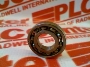 JAF BEARINGS R10