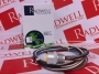 MOLEX 1R500A39M010