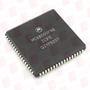 NXP SEMICONDUCTOR MC68000FN8