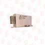 EATON CORPORATION ZB24542