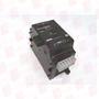 EATON CORPORATION ELCM-EX08NNDR