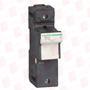 SCHNEIDER ELECTRIC DF221