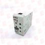 CARLO GAVAZZI EUYC220