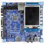 ARM MCBSTM32C