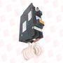 ALLEN BRADLEY 1492-MCEA115