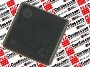 TEXAS INSTRUMENTS SEMI TMS320VC5409GGU8