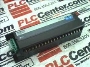 LS ELECTRIC GDL-D24C