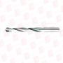 PRECISION TWIST DRILL 034607