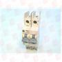 ALLEN BRADLEY 1489-D2C020