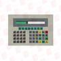 RADWELL VERIFIED SUBSTITUTE 6AV3515-1EB30-1AA0-SUB-KEYPAD