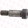 FASTENAL 08040