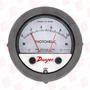 DWYER 3005MR-TAMP-CBL10