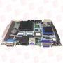 ADVANTECH PCM9375E