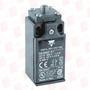 CARLO GAVAZZI PS21L-PS11W2-T00