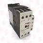 EATON CORPORATION DILM17-10(380V50/60HZ)