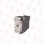 EATON CORPORATION DILM1701RDC240