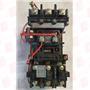 ALLEN BRADLEY 520F-BOA