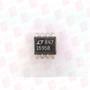 ANALOG DEVICES LTC1595BCS8#PBF