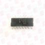 BROADCOM ACSL-6400-00TE