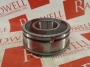 CONSOLIDATED BEARING S3612-2RS-NRJ