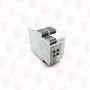 CARLO GAVAZZI DWB01CM6910A