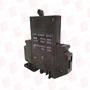 ALLEN BRADLEY 1492-GS1G100