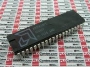 GENERIC IC2901BPC