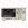 KEYSIGHT TECHNOLOGIES DSOX2012A