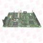 ALLEN BRADLEY A77144-293-53