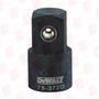 STANLEY BLACK & DECKER DWMT75372OSP