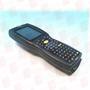 HONEYWELL MX7RM4K1S6RSUSFCBMAXRDC0