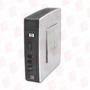 HEWLETT PACKARD COMPUTER HSTNC-004-TC