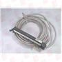 ALLEN BRADLEY 1492-CABLE080F