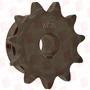 MARTIN SPROCKET & GEAR INC 50BS19 3/4