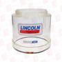 LINCOLN INDUSTRIAL 544-31998-1