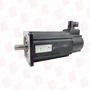 BOSCH R911276803